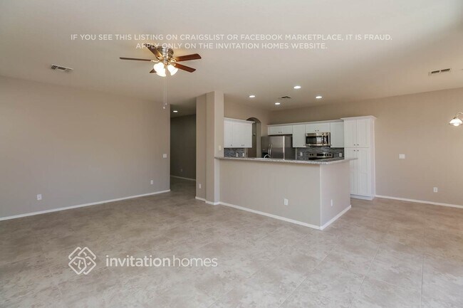 155 E Canary Ct, San Tan Valley, AZ 85143 - photo 5