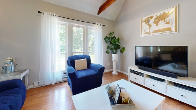 4 Brighton Rd, Naugatuck, CT 06770 - photo 2