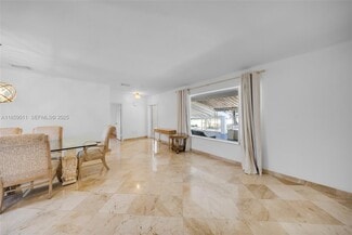 7528 Buccaneer Ave, North Bay Village, FL 33141