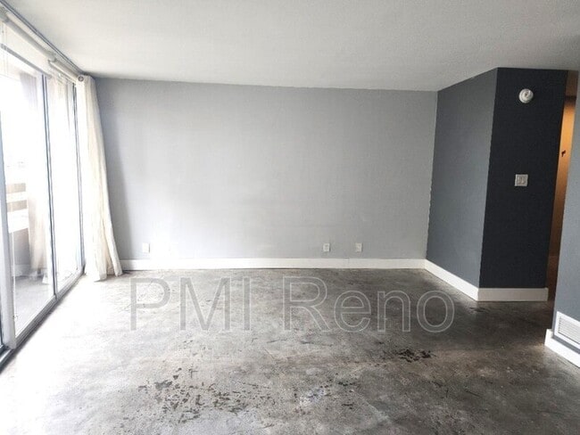 Arlington Towers unit 5C, Reno, NV 89501 - photo 6