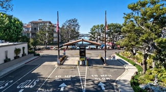 9125 Marina Pacifica Dr N, Long Beach, CA 90803