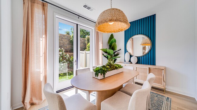 8497 Gabrielino Ct, Rancho Cucamonga, CA 91730 - photo 5