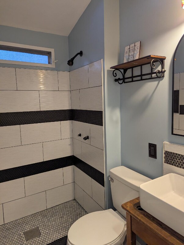 4450 Pine Island Rd NW, Matlacha, FL 33993 - photo 2