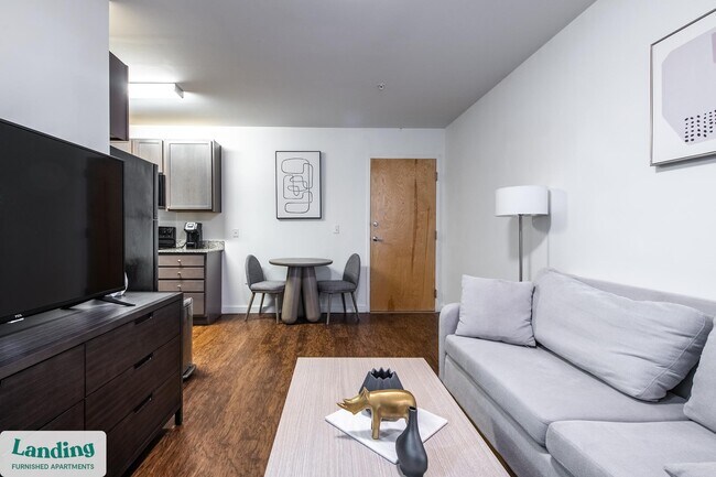 1903 E Marshall St unit 103.1407043, Richmond, VA 23223 - photo 3