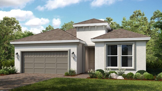 4268 Rosatti Rd unit 36664629, Wesley Chapel, FL 33543 - photo 5