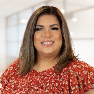 Risa Garcia