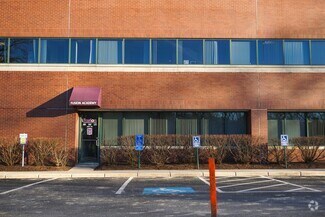 Fusion Academy Hingham