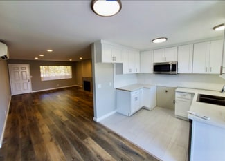 4225 Inglewood Blvd Unit 202, Los Angeles, CA 90066