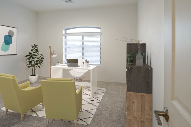 1304 Valle de Colores Rd NW unit 36383668, Los Lunas, NM 87031 - photo 7