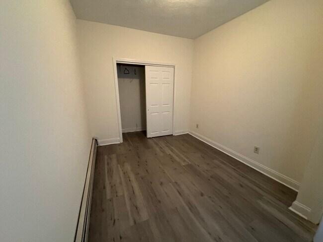 10 Saunders St unit 1, Allston, MA 02134 - photo 6