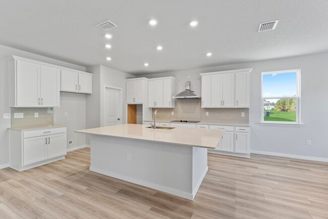 228 Park View Ln, Kingsland, GA 31548 - photo 2