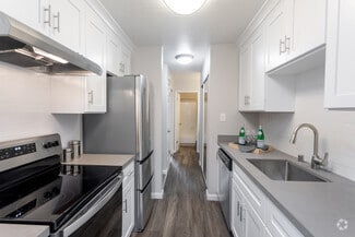 1250 Walker Ave, Walnut Creek, CA 94596