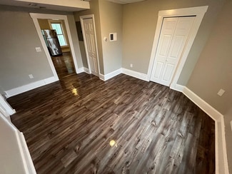 65 High St Unit 1, Haverhill, MA 01832