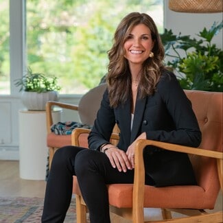Carie Holzl