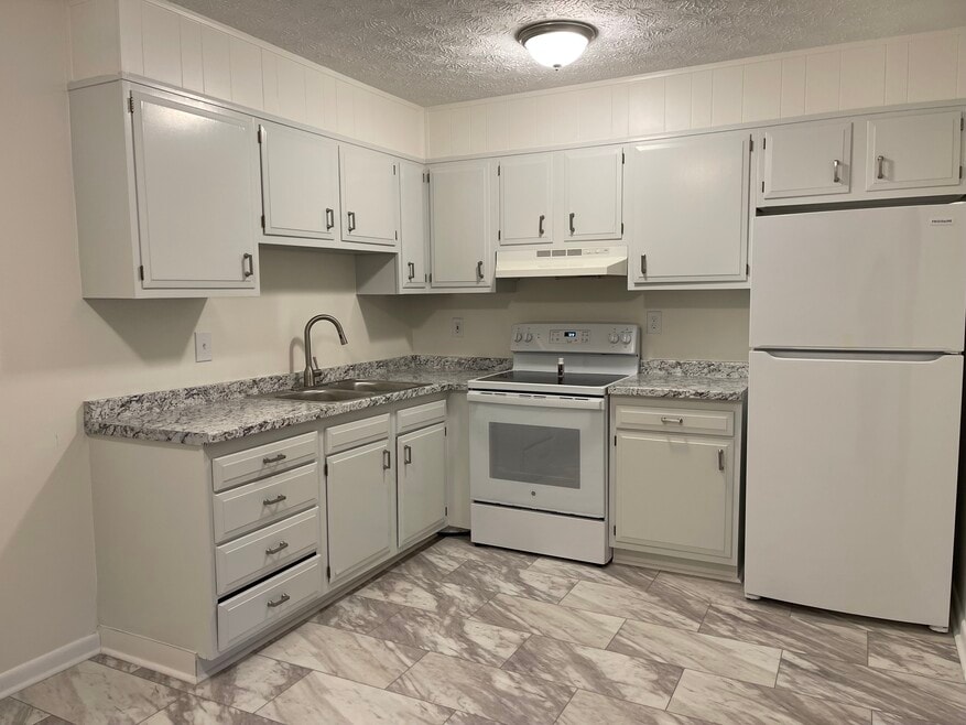 56 Webb Cove Rd unit Apartment C, Asheville, NC 28804 - photo 1