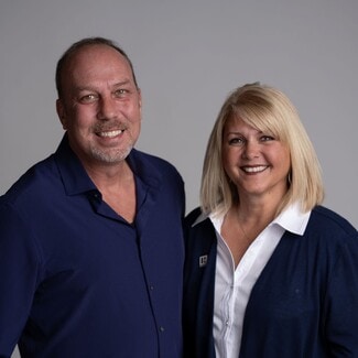 Kelley Fenlason Wallace Fenlason
