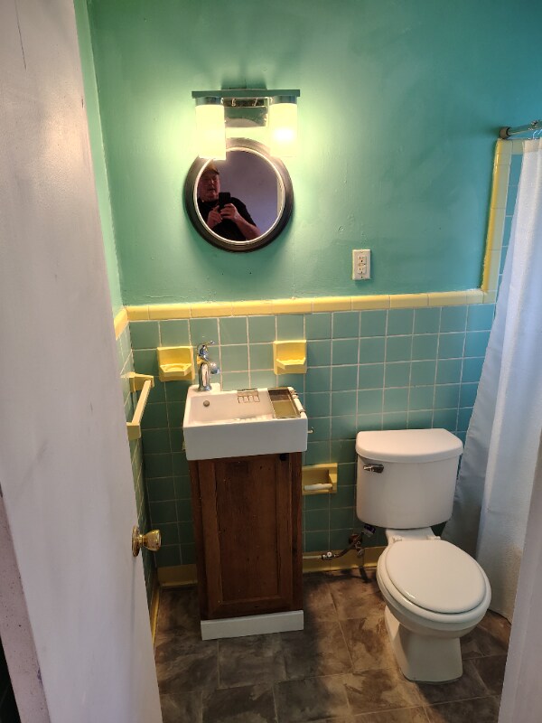 183 SE Camelot Loop unit 109, Lake City, FL 32025 - photo 4