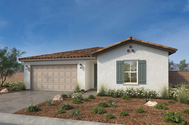 27341 Modjeska Ct unit 36515384, Corona, CA 92883 - photo 2