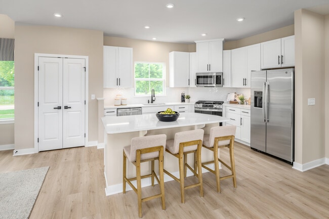 1371 Settlers Ct unit 36924361, Sugar Grove, IL 60554 - photo 7