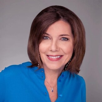 Portia Raff