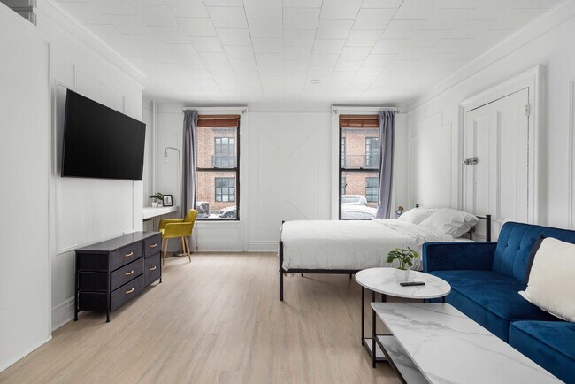 173 N 7th St unit ID1034998P, Brooklyn, NY 11211 - photo 2