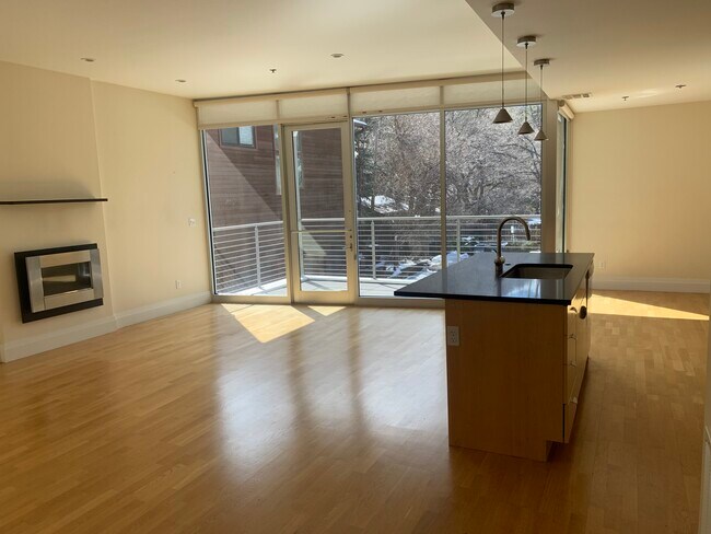 1641 4th St, Boulder, CO 80302 - photo 3