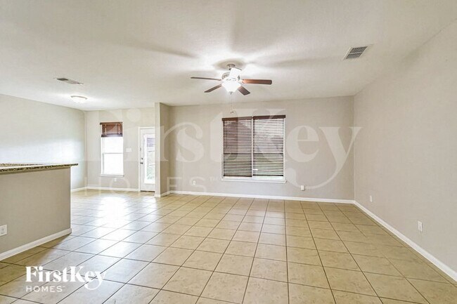11824 Luckey Falls, San Antonio, TX 78252 - photo 4