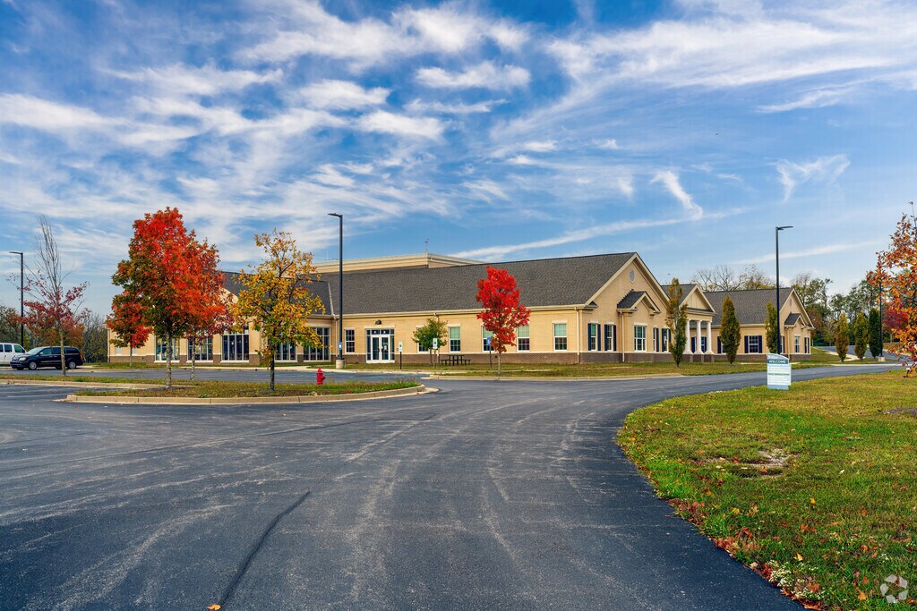 Ashgrove Academy, Rankings & Reviews