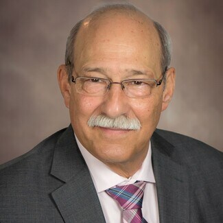 Joe Kowalczyk