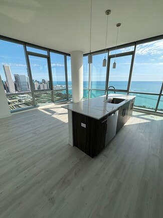 910 S Michigan Ave Unit 2111, Chicago, IL 60605