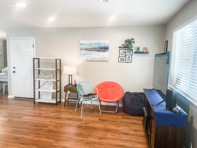 4602 Simms St, Wheat Ridge, CO 80033 - photo 2