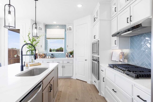 27026 Golden Isle Ln, Katy, TX 77493 - photo 6