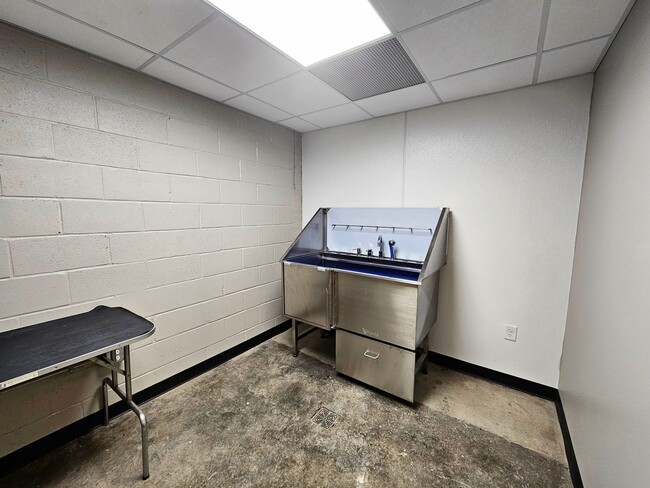 Wood and Brooks Lofts, Buffalo, NY 14207 - photo 2