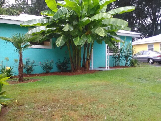 559 Pulaski St unit 1, Athens, GA 30601 - photo 2