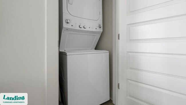 404 W 26th St unit 8101.1410931, Charlotte, NC 28206 - photo 2