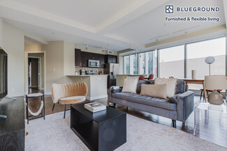 45 Stuart St Unit FL9-ID994, Boston, MA 02116