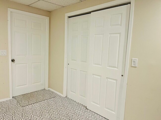 8 Deer Path unit 8 Deer Path, Shirley, NY 11967 - photo 7