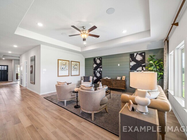 602 San Marcos Trail unit 36490356, Dayton, TX 77535 - photo 7