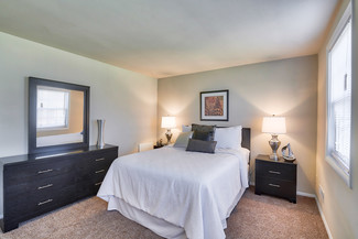 501 Hazlett Ave, Baltimore, MD 21229