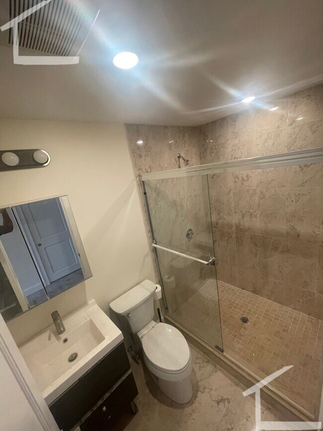 1028 Commonwealth Ave unit 103D, Boston, MA 02215 - photo 7