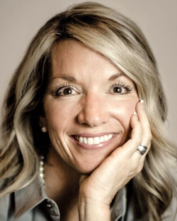 Michelle Young