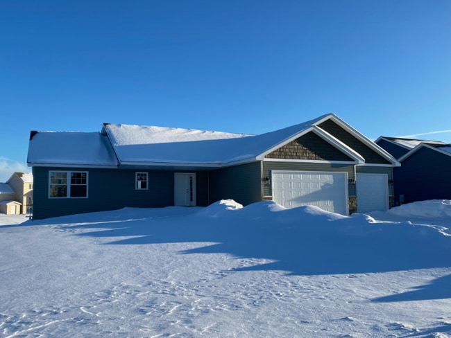 906 Taft St S, Cambridge, MN 55008 - photo 3