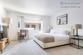 10985 Bluffside Dr Unit FL3-ID1401, Los Angeles, CA 91604