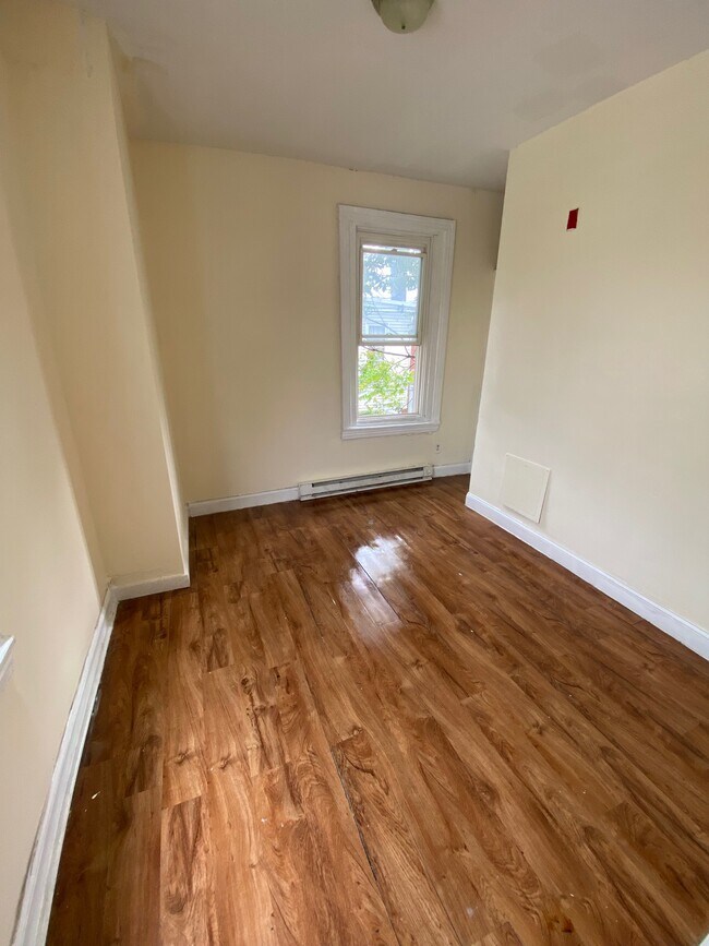 5900 Pine St unit 2, Philadelphia, PA 19143 - photo 5