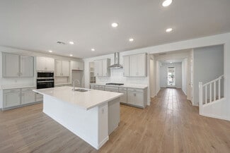 23047 E Watford Dr, Queen Creek, AZ 85142