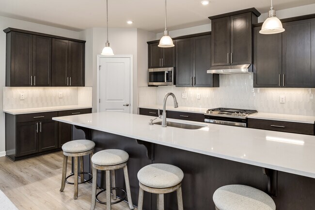 125 Natalie Dr unit 36143591, Elizabethtown, PA 17022 - photo 4