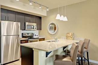 10715 NE 37th Ct, Kirkland, WA 98033