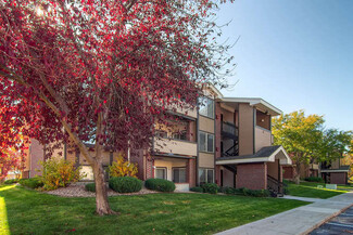 2212 Vermont Dr, Fort Collins, CO 80525