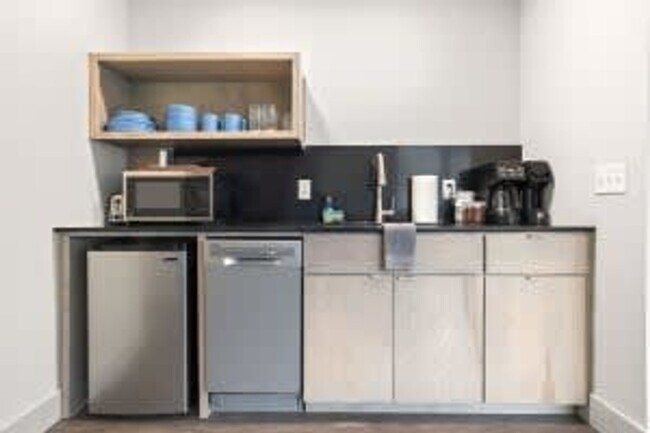 10 Riordan Rd unit ID1221879P, Bella Vista, AR 72714 - photo 7