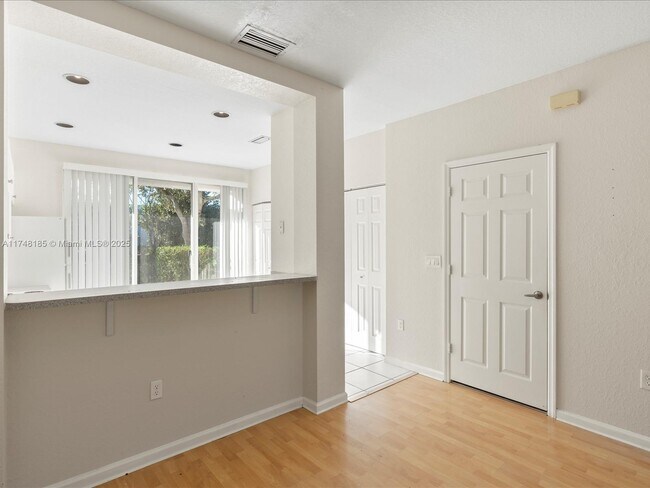 767 NW 42nd Ave, Plantation, FL 33317 - photo 4